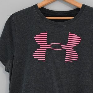 Under Armour Tee